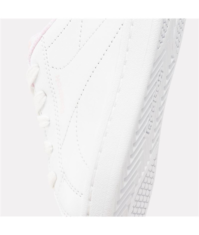 Sapatilhas Reebok Royal Complete Clean 2.0...