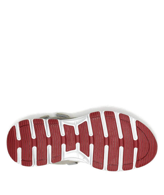 Sandálias de Montanha Chiruca Formentera 04...