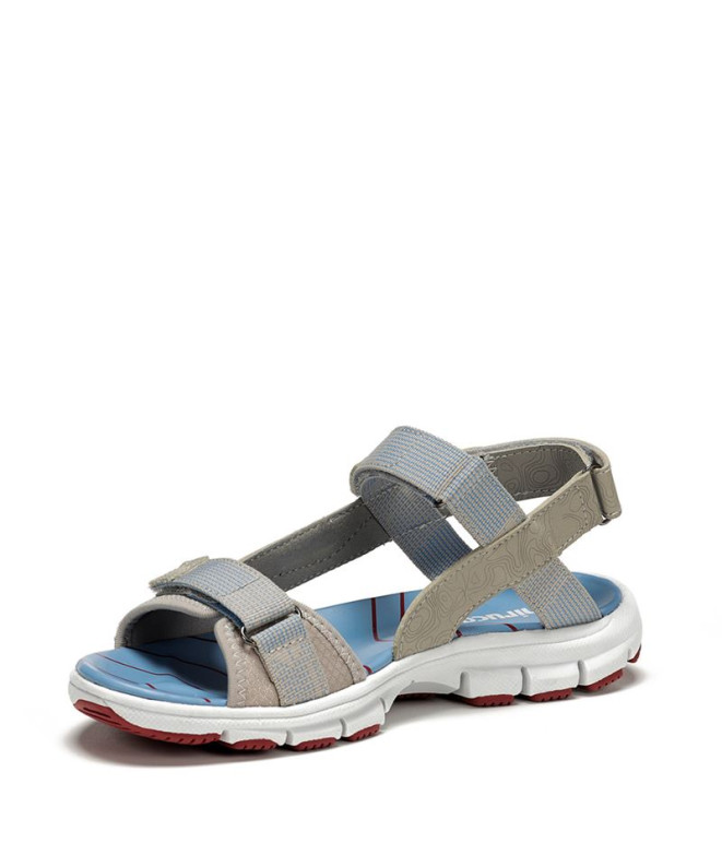 Sandales de Montagne Chiruca Formentera 04...