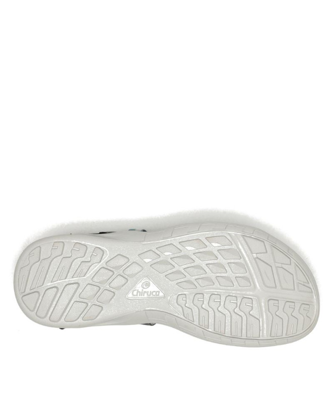 Sandales de Montagne Chiruca Cadaques 06 Femme...