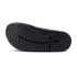 Chinelos recovery Oofos Recovery Ooriginal Sport Verde