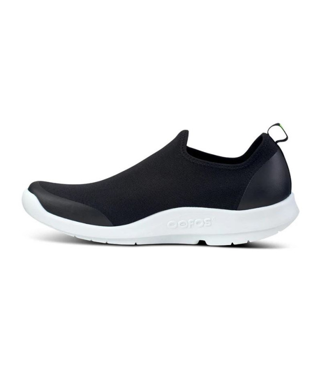 Chaussures Homme récupération Oofos Oomg Sport...