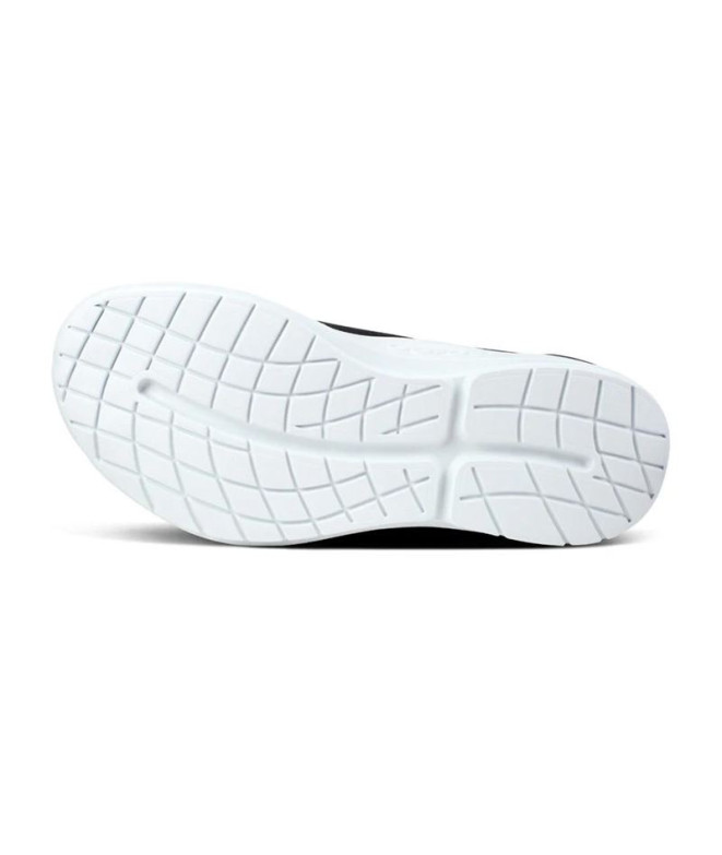 Chaussures Homme récupération Oofos Oomg Sport...