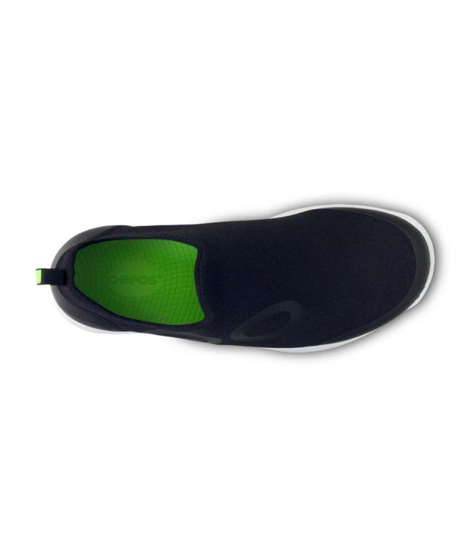 Chaussures Homme récupération Oofos Oomg Sport...
