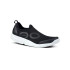 Sapatilhas Homem recuperação Oofos Oomg Sport Branco/Preto