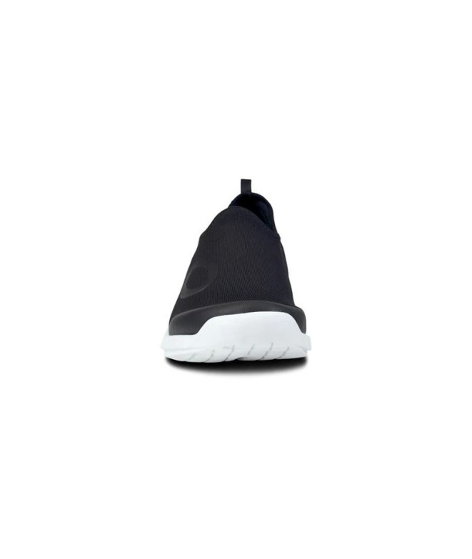 Chaussures Homme récupération Oofos Oomg Sport...