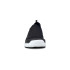 Sapatilhas Homem recuperação Oofos Oomg Sport Branco/Preto