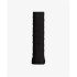 Overgrip Tênis Wilson da Pro Black
