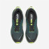 Sapatilhas por Trail Atom At166 K4 Trail Run Verde Homem