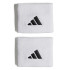 Bracelet de Tennis adidas Tennis Blanc
