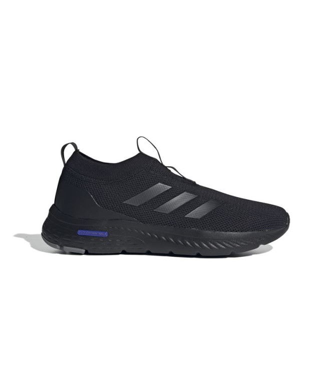 Sapatilhas adidas Meias Cloudfoam Move Homem Preto