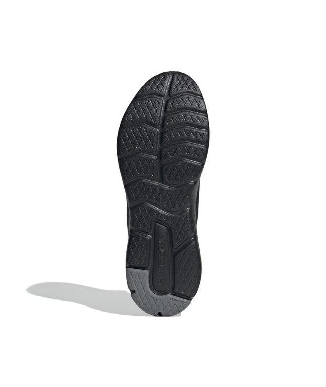 Chaussures adidas Chaussette Cloudfoam Move...