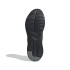 Sapatilhas adidas Meias Cloudfoam Move Homem Preto