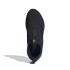 Sapatilhas adidas Meias Cloudfoam Move Homem Preto