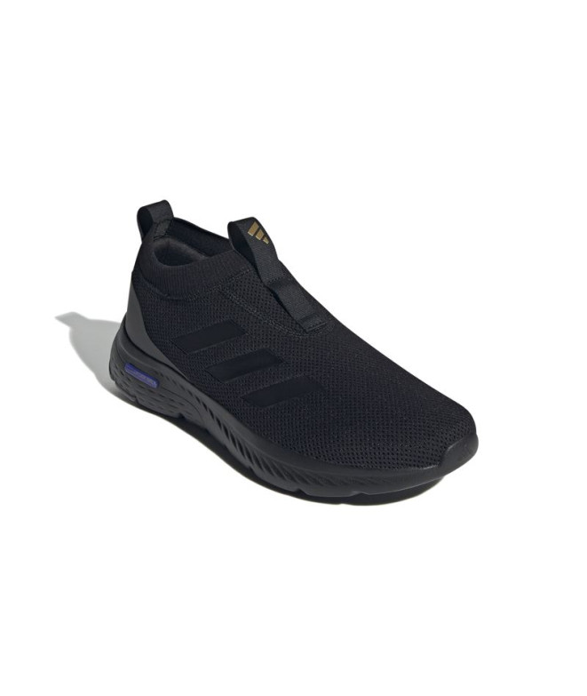Chaussures adidas Chaussette Cloudfoam Move...