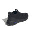 Sapatilhas adidas Meias Cloudfoam Move Homem Preto