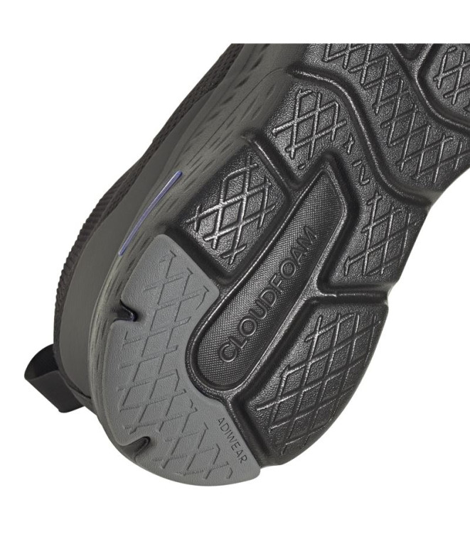 Chaussures adidas Chaussette Cloudfoam Move...