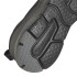 Sapatilhas adidas Meias Cloudfoam Move Homem Preto