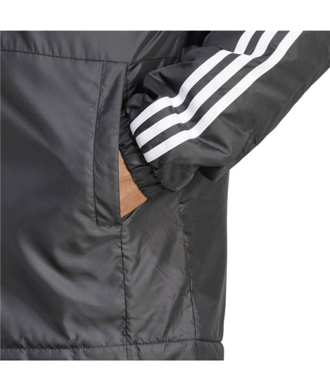 Veste from Montagne adidas Essentials 3-Stripes...
