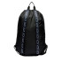 Puma Basketball Gym Gym Bag Beige