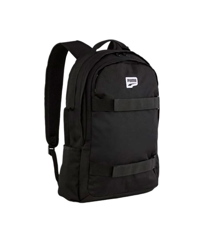 Mochila Puma Downtown Negro
