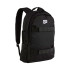 Sac à dos Puma Downtown Noir