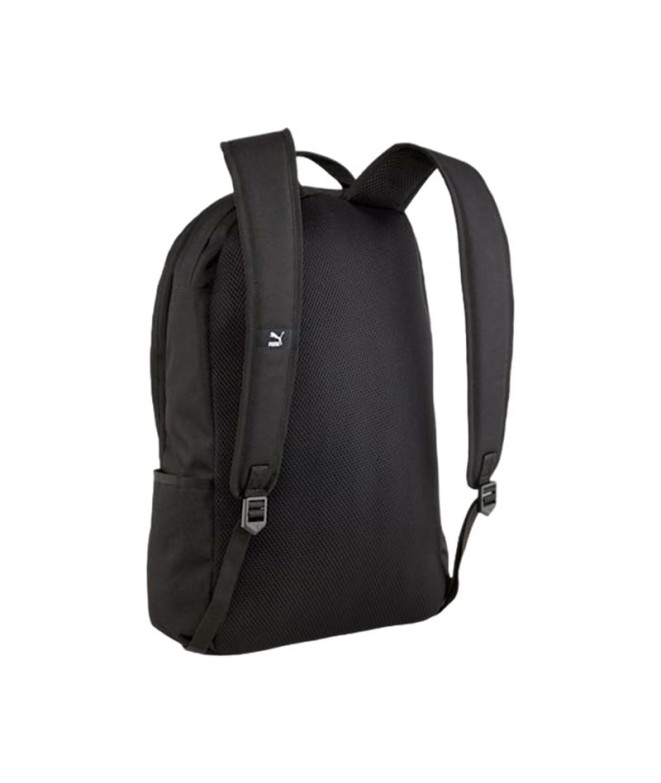 Sac à dos Puma Downtown Noir