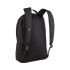 Sac à dos Puma Downtown Noir