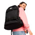 Sac à dos Puma Downtown Noir