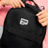 Sac à dos Puma Downtown Noir