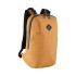 Sac à dos Puma x P.A.M. Brown