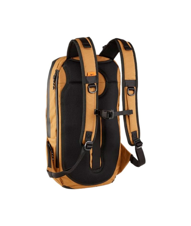 Sac à dos Puma x P.A.M. Brown