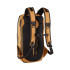 Sac à dos Puma x P.A.M. Brown