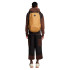 Sac à dos Puma x P.A.M. Brown