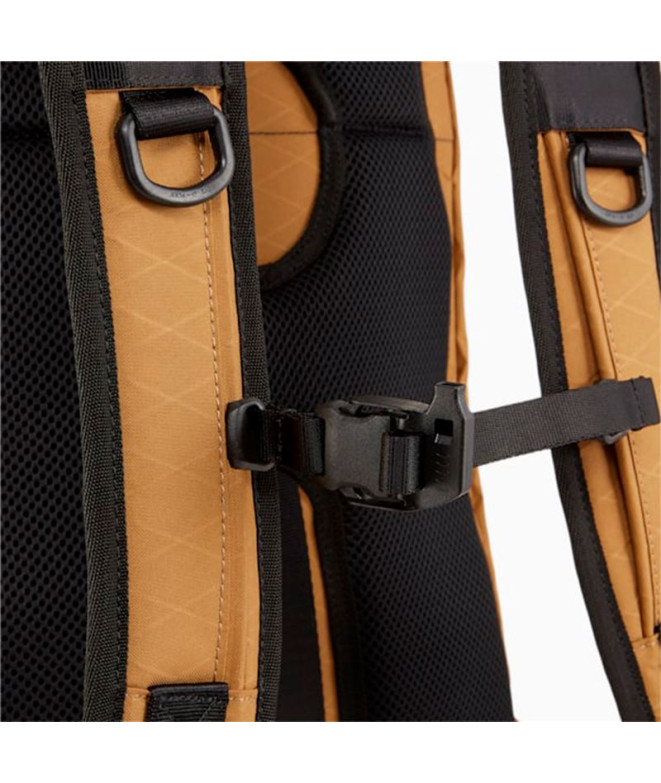 Sac à dos Puma x P.A.M. Brown