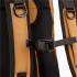 Sac à dos Puma x P.A.M. Brown