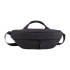 Sac banane Puma .BL Taille Noir