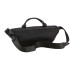 Sac banane Puma .BL Taille Noir