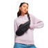 Sac banane Puma .BL Taille Noir