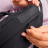 Bolsa de cintura Puma .BL Waist Preto