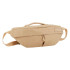 Sac banane Puma .BL Taille Beige