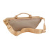 Sac banane Puma .BL Taille Beige