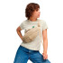 Sac banane Puma .BL Taille Beige