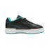 Chaussures Puma Mercedes-AMG CA Pro Noir/Vert