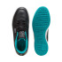 Chaussures Puma Mercedes-AMG CA Pro Noir/Vert
