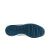 Chaussures Puma Mercedes-AMG CA Pro Blanc/Bleu