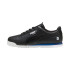 Zapatillas Puma BMW MMS Roma Via Negro