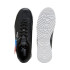 Zapatillas Puma BMW MMS Roma Via Negro