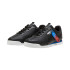 Zapatillas Puma BMW MMS Roma Via Negro