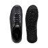Chaussures Puma Mercedes-AMG Roma Via Via Flat Grey